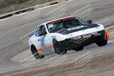 media/Apr-16-2022-Nasa (Sat) [[8310accc35]]/Race Group B/Session 2 (Offramp)/